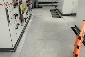 Очистные сооружения. Нулевой цикл для нужд АО «Газпром-нефть-ОНПЗ», г. Омск (блоки 005, 006, 007)